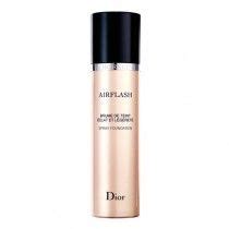 brume de teint dior|DIOR Airflash Spray Foundation .